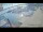 Webcam in Rotterdam, 10.1 km