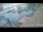 Webcam in Rotterdam, 6.3 mi away