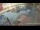 Webcam in Rotterdam, 1.4 mi away