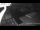 Webcam in Rotterdam, 23.4 mi away