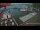 Webcam in Rotterdam, 24.8 km