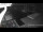 Webcam in Rotterdam, 1 mi away