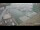 Webcam in Rotterdam, 11.9 mi away