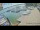 Webcam in Rotterdam, 30.9 km