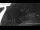 Webcam in Rotterdam, 2.6 mi away