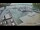 Webcam in Rotterdam, 1.4 mi away