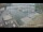 Webcam in Rotterdam, 1.4 mi away