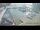 Webcam in Rotterdam, 3.4 mi away