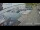 Webcam in Rotterdam, 12.6 mi away