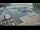 Webcam in Rotterdam, 6.8 km entfernt