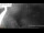 Webcam in Rotterdam, 16.4 km