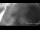 Webcam in Rotterdam, 3.5 km entfernt
