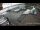 Webcam in Rotterdam, 1 mi away