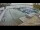 Webcam in Rotterdam, 6.7 km