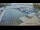 Webcam in Rotterdam, 6.7 km