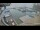 Webcam in Rotterdam, 2.5 km