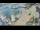 Webcam in Rotterdam, 10.6 mi away