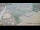Webcam in Rotterdam, 10.1 mi away