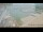 Webcam in Rotterdam, 0 mi away