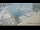 Webcam in Rotterdam, 1.4 mi away