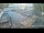 Webcam in Rotterdam, 16.4 km entfernt