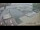 Webcam in Rotterdam, 2.6 mi away