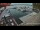 Webcam in Rotterdam, 10.1 km