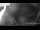 Webcam in Rotterdam, 12.4 mi away