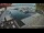 Webcam in Rotterdam, 44.5 km