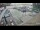 Webcam in Rotterdam, 29.3 km