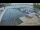 Webcam in Rotterdam, 32.1 km
