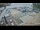 Webcam in Rotterdam, 30.8 km