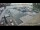 Webcam in Rotterdam, 28.1 km