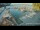 Webcam in Rotterdam, 32.1 km entfernt