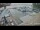 Webcam in Rotterdam, 45.6 km