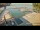 Webcam in Rotterdam, 15.7 km entfernt
