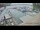 Webcam in Rotterdam, 11.1 mi away