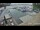 Webcam in Rotterdam, 3.5 km