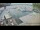 Webcam in Rotterdam, 29.3 km