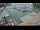 Webcam in Rotterdam, 11.6 mi away