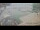 Webcam in Rotterdam, 12.4 mi away