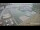 Webcam in Rotterdam, 3.9 mi away