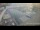 Webcam in Rotterdam, 26.1 km