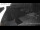 Webcam in Rotterdam, 11.9 mi away
