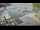 Webcam in Rotterdam, 2.5 km entfernt