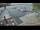 Webcam in Rotterdam, 10.7 mi away
