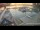Webcam in Rotterdam, 30.9 km