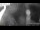 Webcam in Rotterdam, 1 mi away