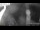 Webcam in Rotterdam, 3.5 km entfernt