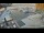 Webcam in Rotterdam, 2.6 mi away